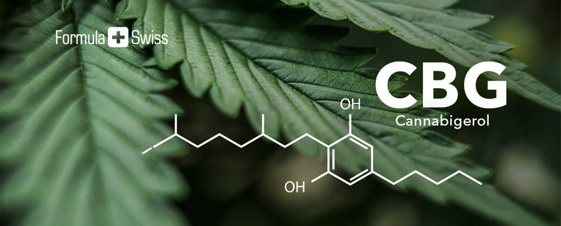 CBG and the CosIng database: a listing is not cosmetic approval