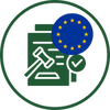ELis ja Ühendkuningriigis registreeritud tooted